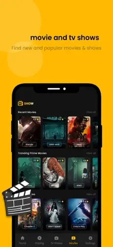 pablo-picasso-quotes download movie
